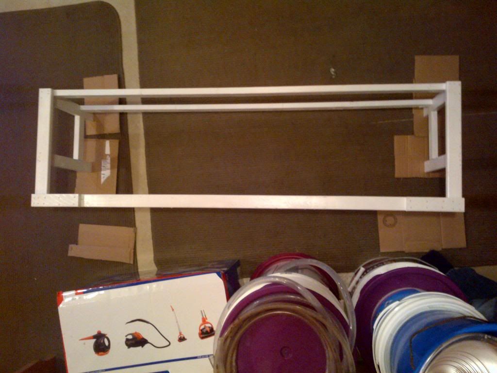 IMG-20130113-00128_zps4057457c.jpg
