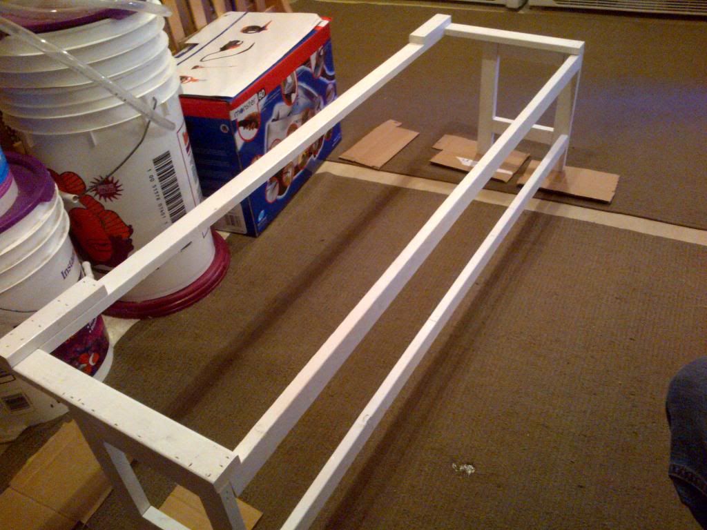 IMG-20130113-00129_zps89a82dc4.jpg