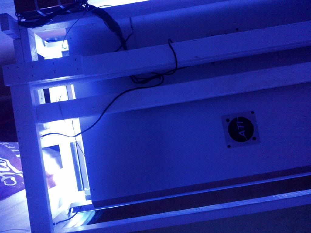 IMG-20130113-00137_zpsa388c1df.jpg