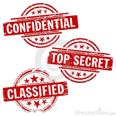 confirdential-top-secret-stamps-thumb17659794.jpg