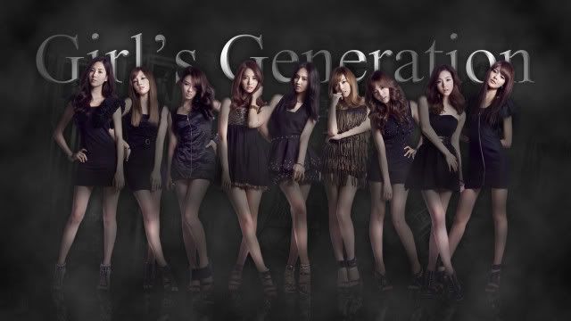 snsd wallpaper hd 2010. HD.Wallpapers | JPG | 17 Pics