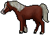 [Image: horse1.png]