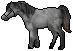 [Image: horse2.png]