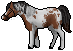 [Image: horse3.png]