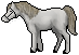 [Image: horse4.png]