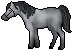 [Image: horse7.png]