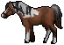 [Image: horse8.png]