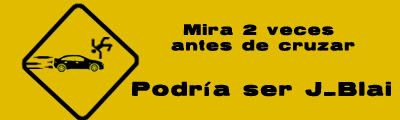 foyadas