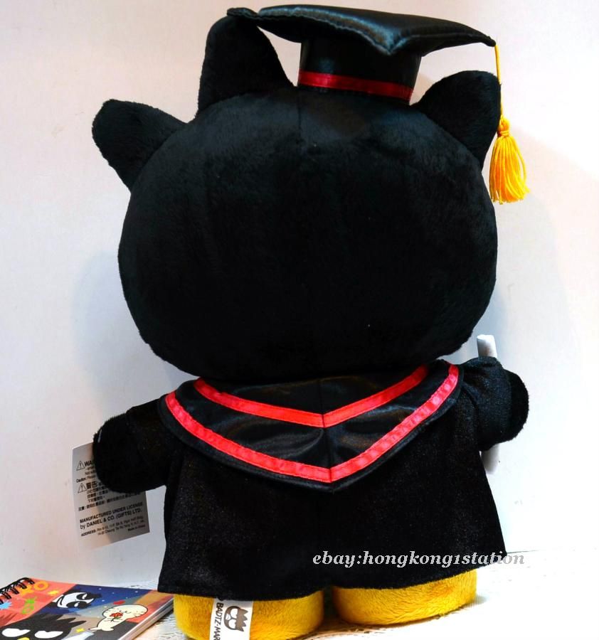 pokemon graduation plush