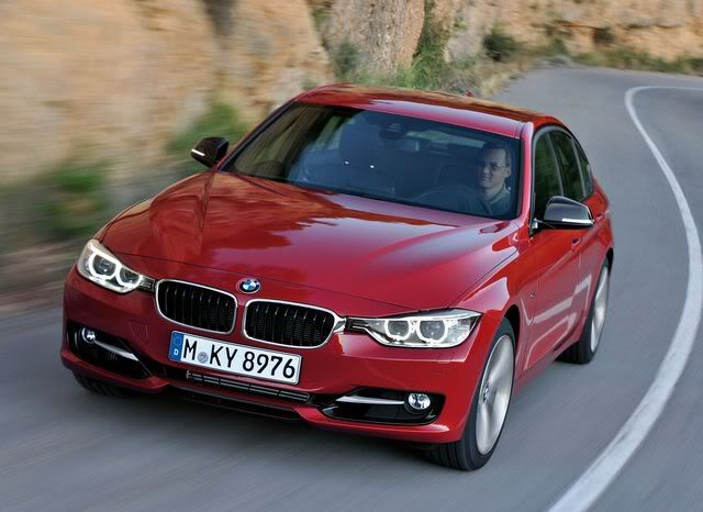 2012-BMW-Series-14-1.jpg
