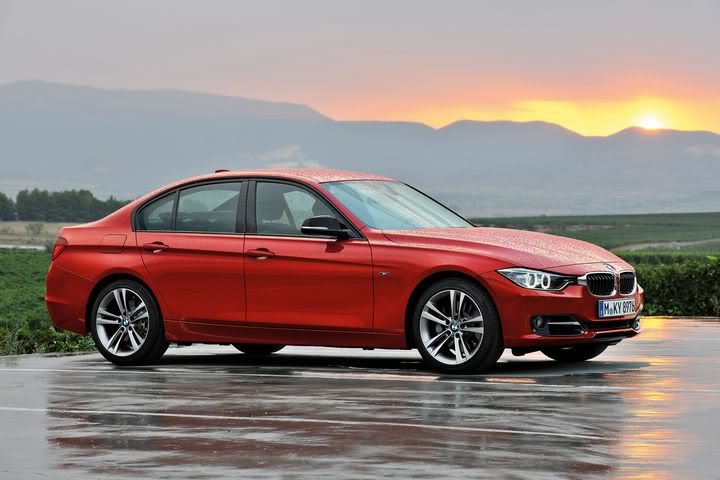 2012-BMW-Series-3.jpg