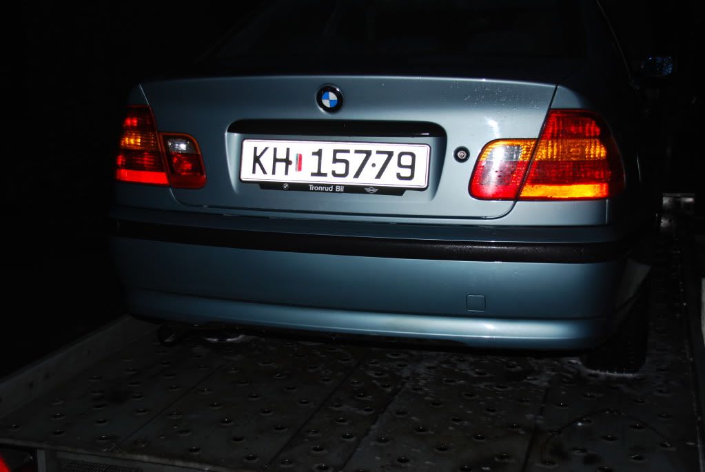 005-4.jpg