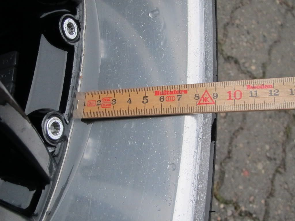 017-2.jpg