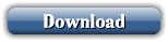 Download 3