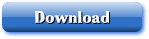 Download 4