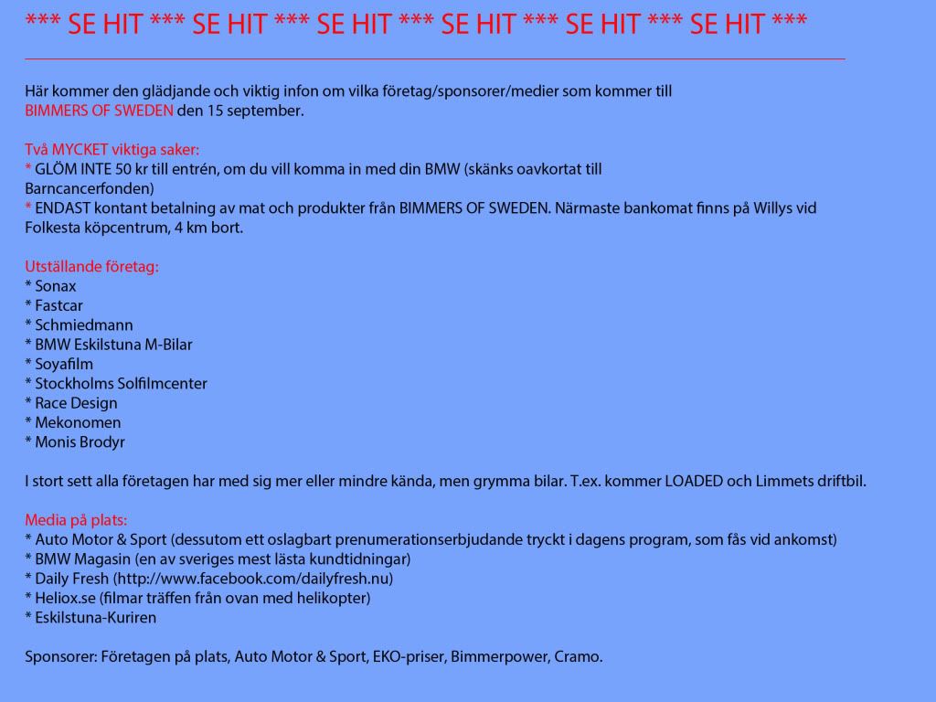 FRETAGOCHMEDIA-1.jpg