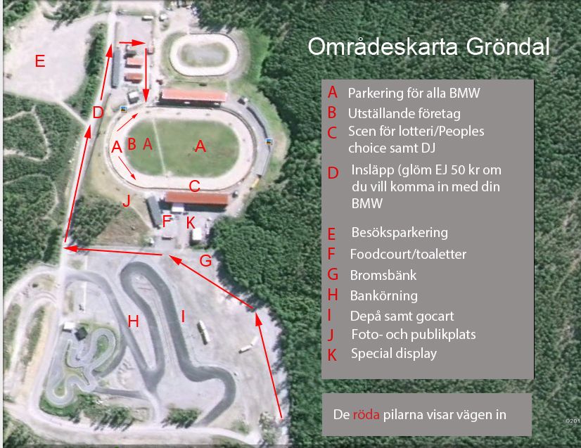 OmrdeskartaGrndal15sep.jpg