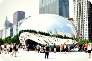 Bean