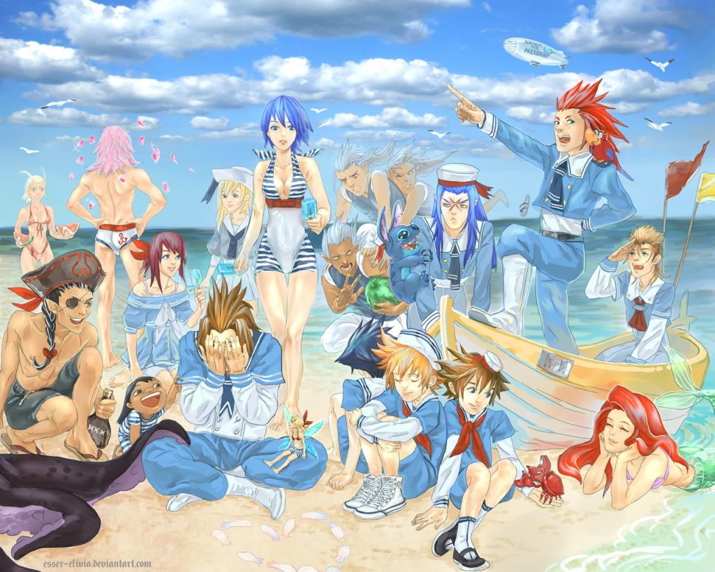 KH_Owns_Seaside_by_esser_elivia.jpg