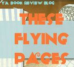 These Flying Pages