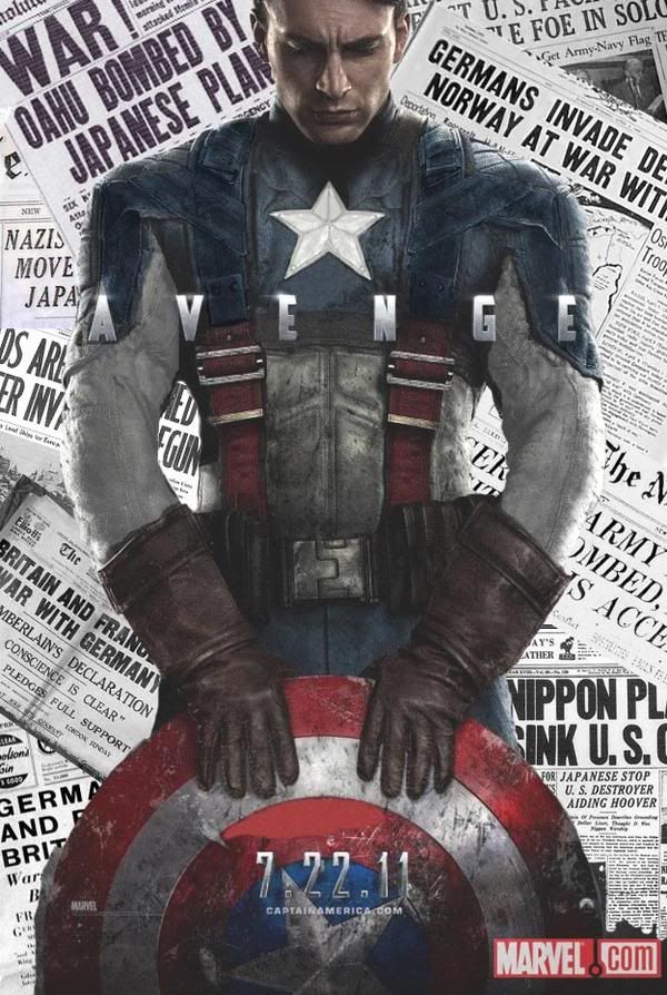 1655861-cap6_super.jpg