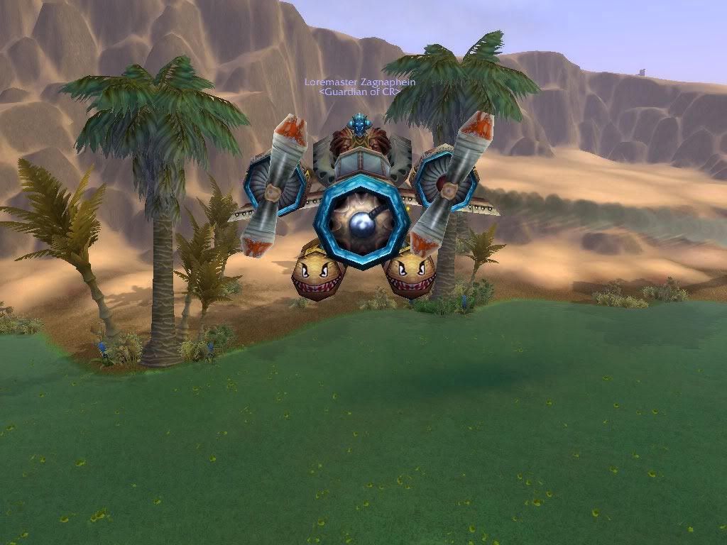 Το World of Warcraft χάνει συνδρομητές!