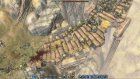 Lineage Eternal: Twilight Resistance video
