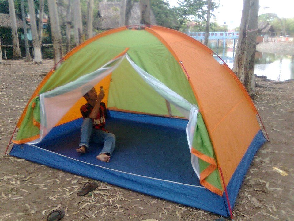 Cho thuê lều giá rẻ tại tphcm,cho thuê lều du lịch,cho thuê lều chữ A, lều bánh ú.