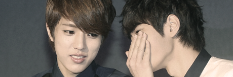*feel free to put this banner on, please do a link back