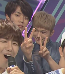 vlcsnap-2014-07-27-18h47m17s70_zps9136a8