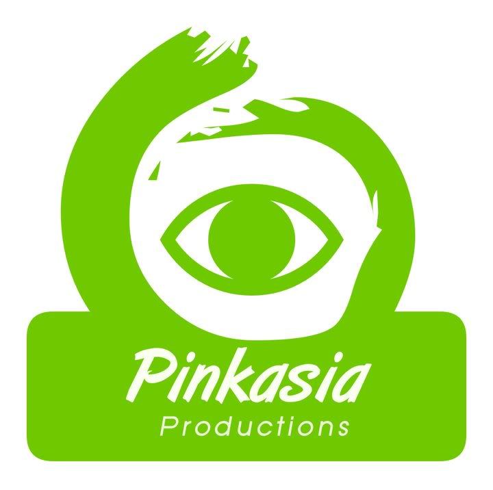 pinkasiaprod.jpg