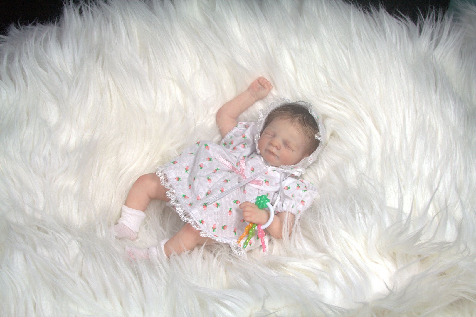 photo IMG_7453_zpsa3d557e4.jpg