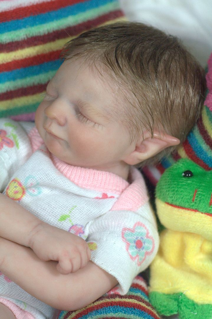 photo IMG_7494_zpsce10c5d5.jpg