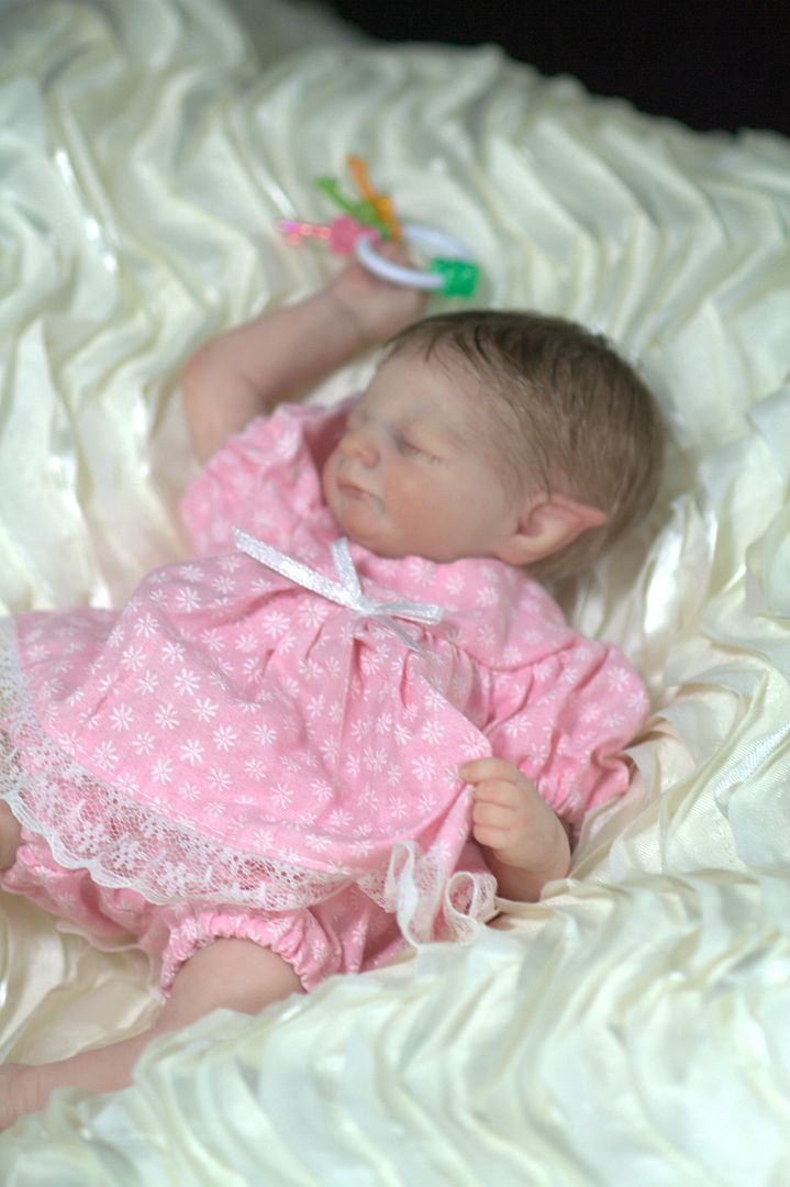 photo IMG_7525_zps773b2eec.jpg