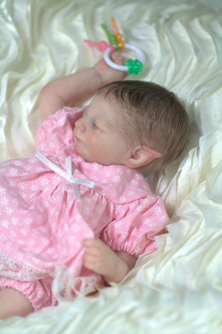 photo IMG_7531_zps47a9899c.jpg