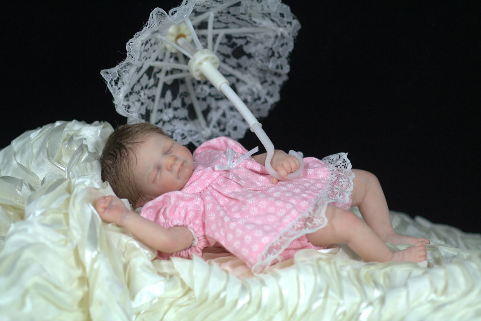 photo IMG_7562_zps2c6a19a7.jpg