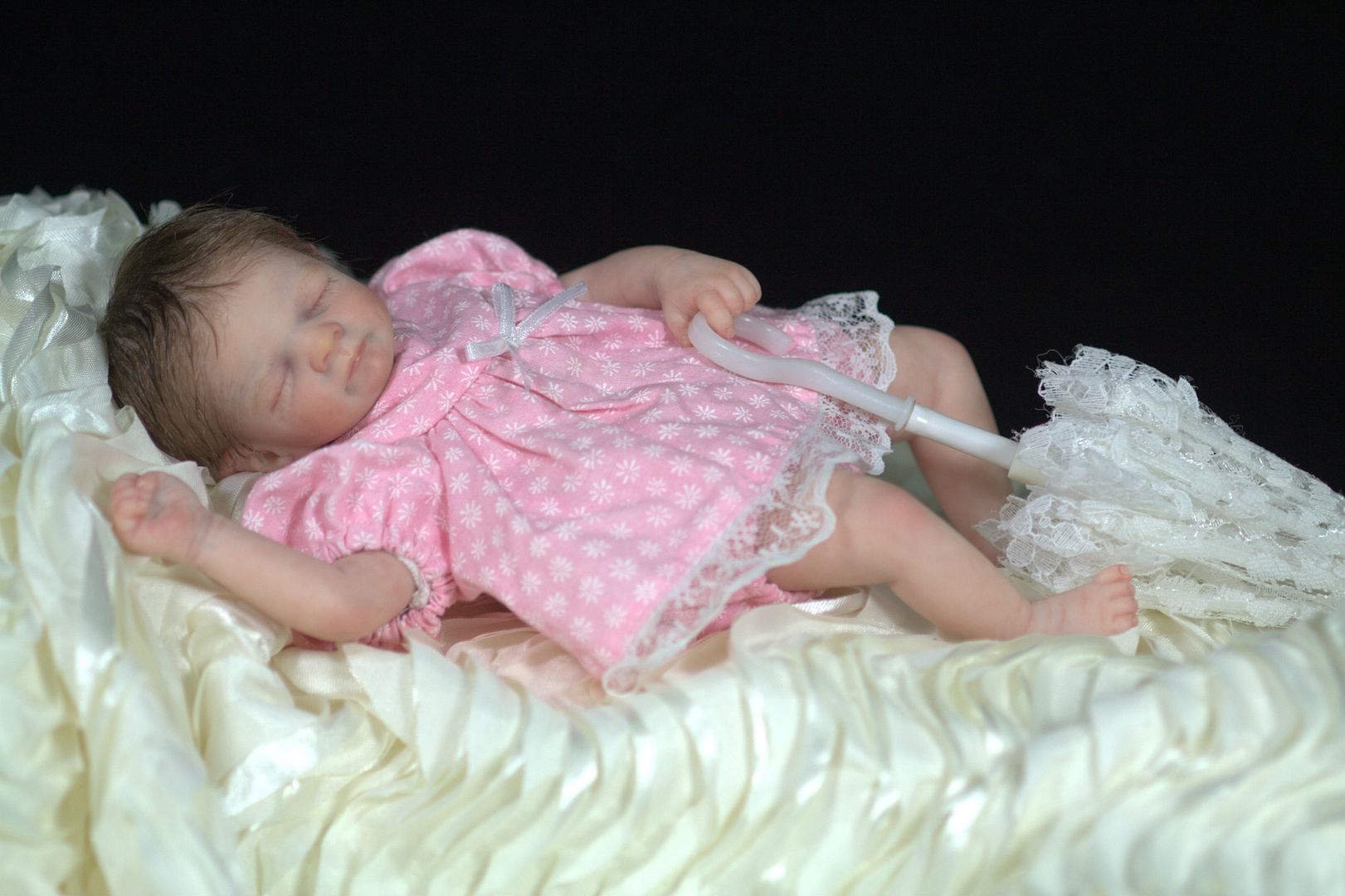 photo IMG_7566_zps8082d257.jpg