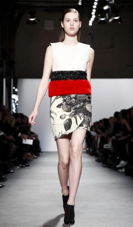 Giambattista Valli