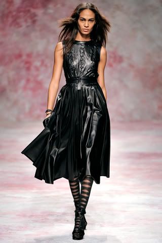 Prabal Gurung