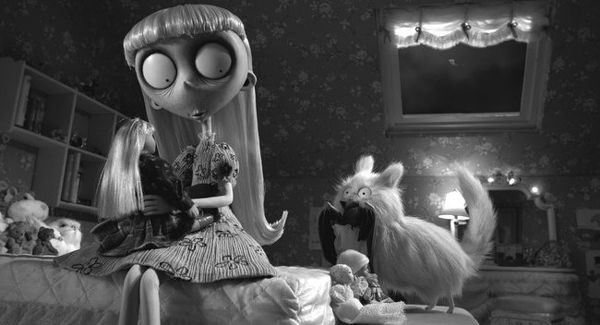 photo Frankenweenie071.jpg