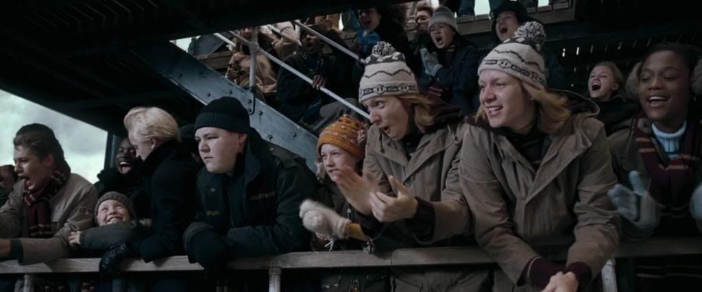 photo Harry-Potter-And-The-Goblet-Of-Fire-Blu-Ray-harry-potter-17218382-1920-800.jpg