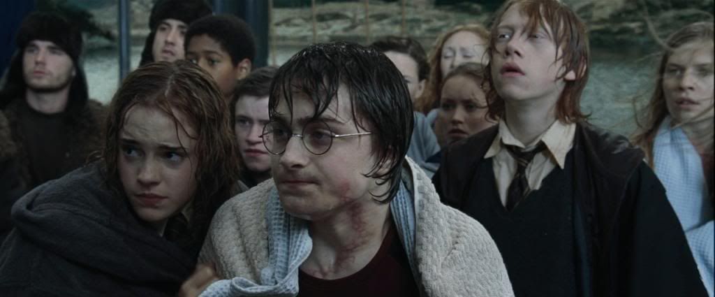 photo HarryPotter4-7.jpg