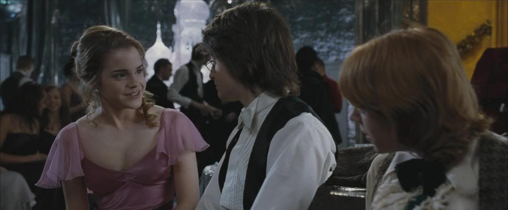 photo HarryPotter4-8.jpg