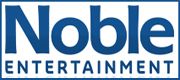 photo nobleEntertainment1.jpg