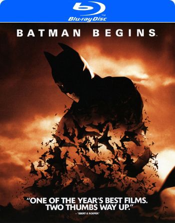 photo BAtmanbegins.jpg