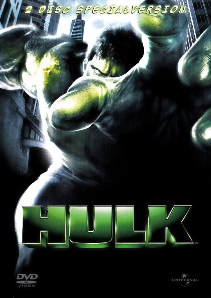  photo Hulk1.jpg