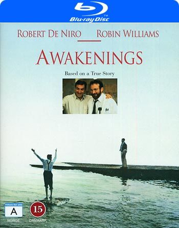 photo awakenings.jpg