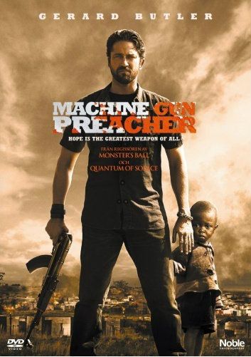 machine_gun_preacher-17812179-frntl