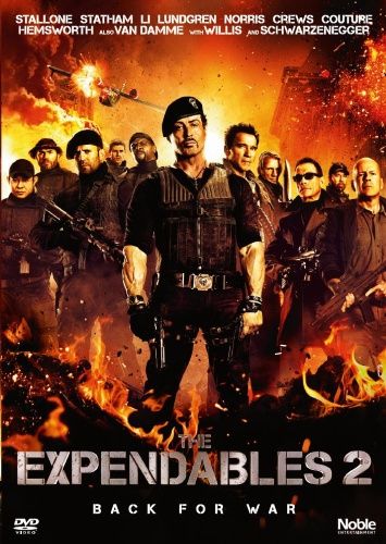  photo the_expendables_2-17506283-frntl.jpg