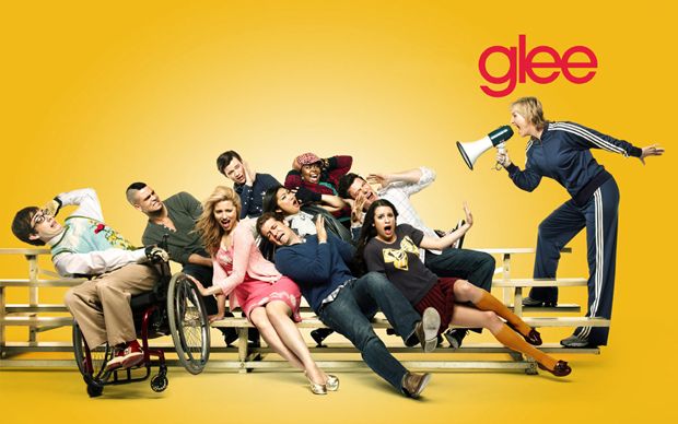 photo Glee-12869-1920x1200bb.jpg